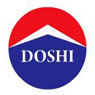 doshi_housing.jpg