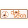 dot_tech_instrument.jpg