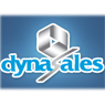 dyna_sales.jpg