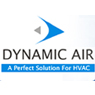 dynamicair.jpg