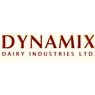 dynamix_dairy.jpg