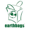 earthbags.jpg