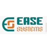 easesystems.jpg