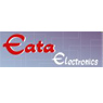 eata_electronics.jpg