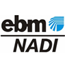 ebm_nadi.jpg