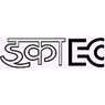 ecil_logo.jpg