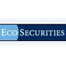 eco_securities.jpg