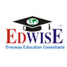 edwiseinternational.jpg