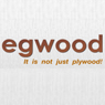 egwood.jpg