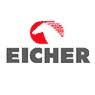 eicher_world.jpg