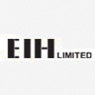 eihltd.jpg