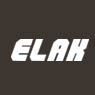 elak_7.jpg