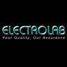 electrolabindia.jpg