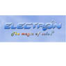 electrongroup.jpg