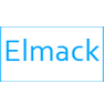 elmack.jpg