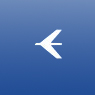 embraer_logo.jpg