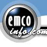 emco_info.jpg