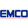 emco_ltd.jpg