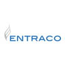 entracogroup.jpg