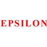 epsilon_fiberoptics.jpg
