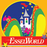 essel_world.jpg