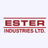 ester_industries.jpg