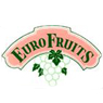 euro_fruits.jpg