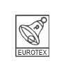 eurotex_group.jpg