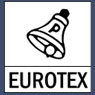 eurotexgroup.jpg