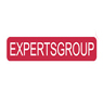 expertsgroup.jpg