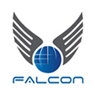 falconfreight.jpg