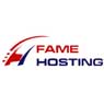 fame_hosting.jpg