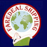 faredealshipping.jpg