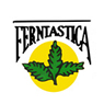 ferntasticagardens.jpg