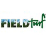 field_turf.jpg