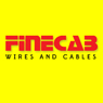 finecabcables.jpg