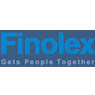 finolexindustries.jpg