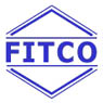 fitco_india.jpg