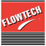 flowtech_instruments.jpg
