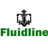 fluidline_valves.jpg
