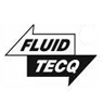 fluidtecqpneumatic.jpg