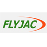 flyjaclogistics.jpg