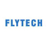 flytech.jpg