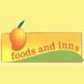 foods_and_inns.jpg