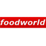 Food World