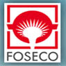 foseco_5.jpg