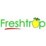 freshtrop.jpg