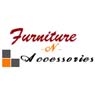 furniture_n_accessories.jpg