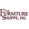 furniture_shoppe.jpg