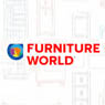 furnitureworldindia.jpg